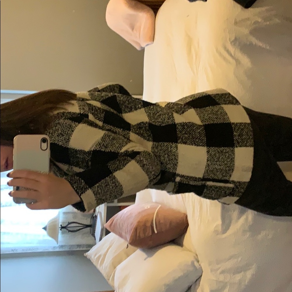 jacket - Picture 4 of 4